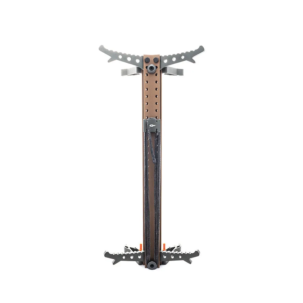 Tethrd Skeletors 4pk