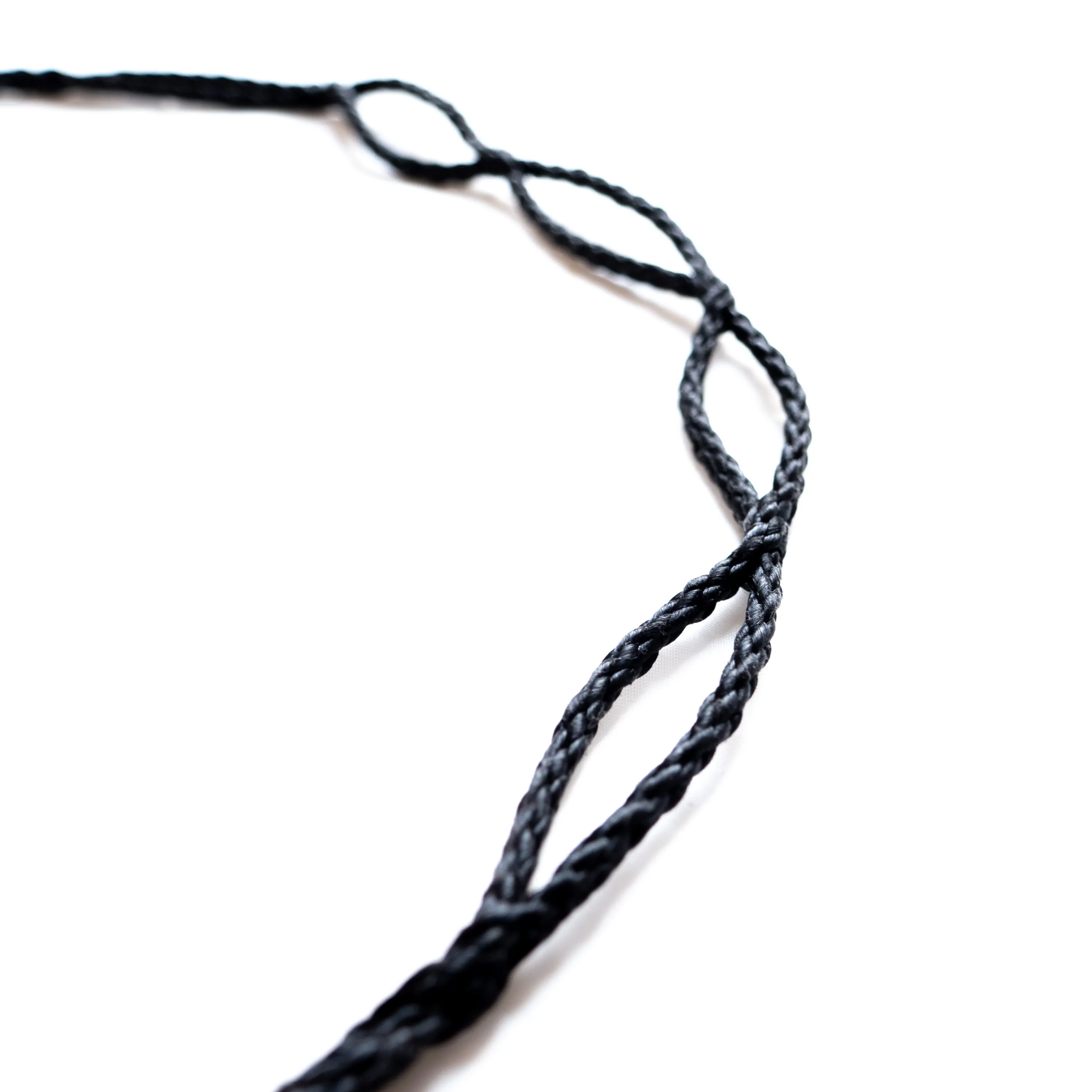 Tethrd Versa Links 4pk