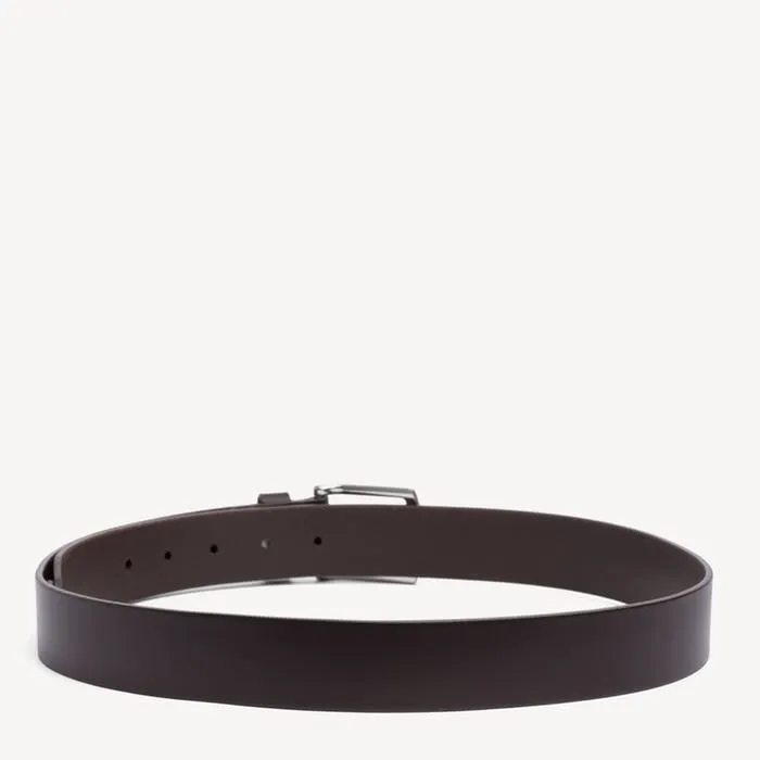 Tommy Hilfiger 3.5cm Denton Belt