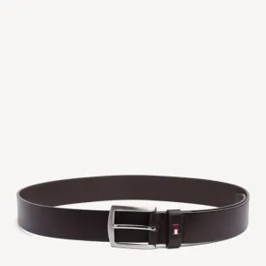 Tommy Hilfiger 3.5cm Denton Belt