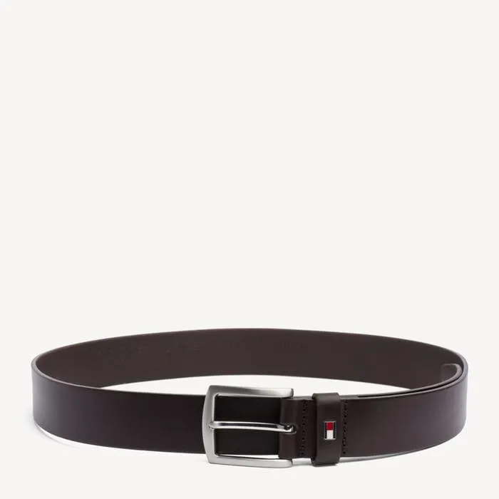 Tommy Hilfiger 3.5cm Denton Belt