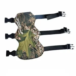 Topoint Armguard Camo