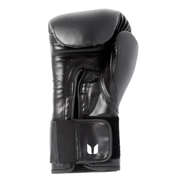 Training (14 oz.) Adult Pre-Curved Boxing Gloves