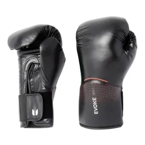 Training (14 oz.) Adult Pre-Curved Boxing Gloves