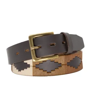 Trigo Polo Belt