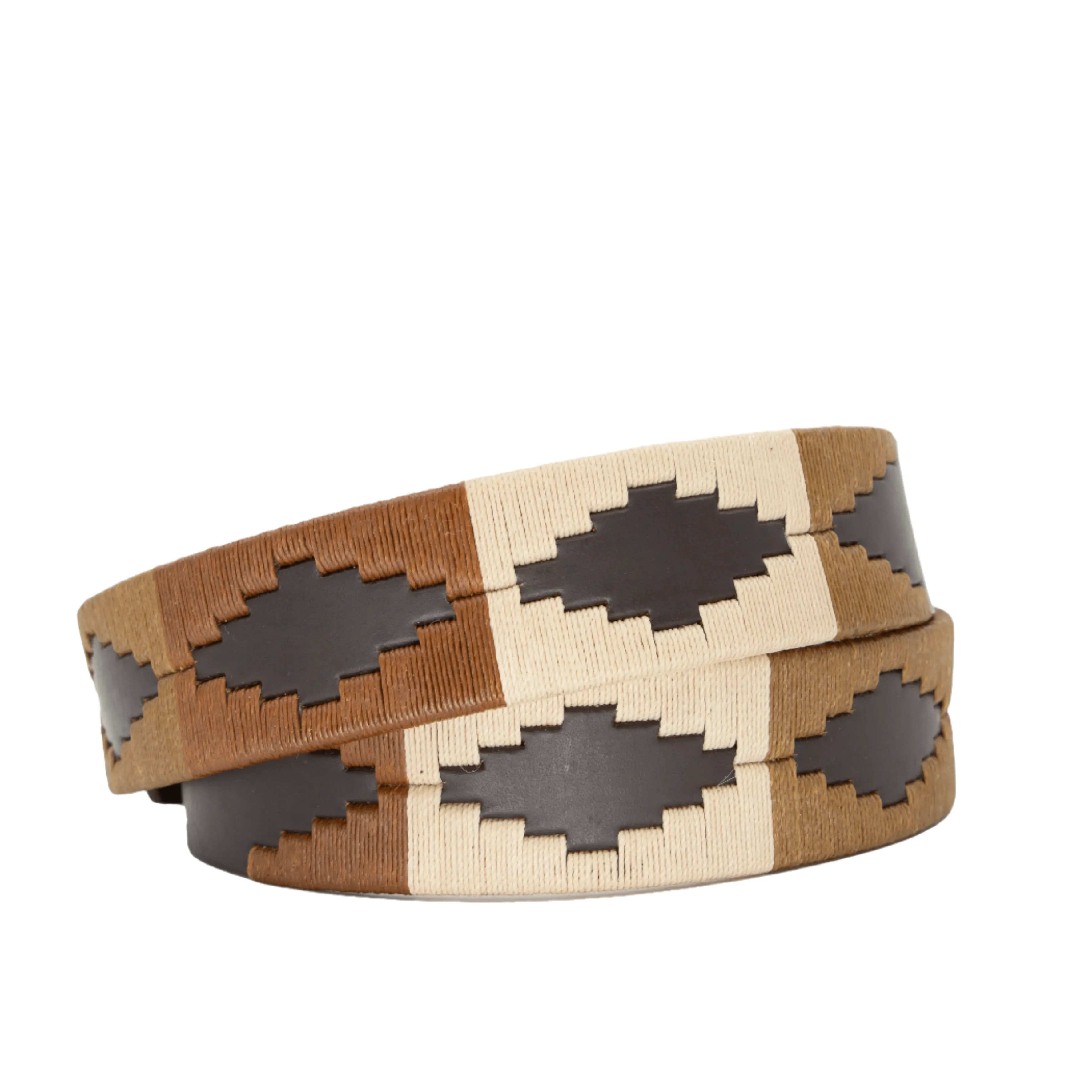 Trigo Polo Belt