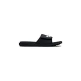 UA M IGNITE 7 SL | Under Armour Men Slide | Sandals & Slides & Thongs