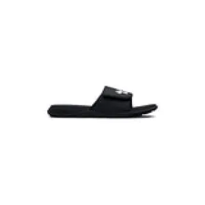 UA M IGNITE 7 SL | Under Armour Men Slide | Sandals & Slides & Thongs