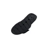 UA M IGNITE 7 SL | Under Armour Men Slide | Sandals & Slides & Thongs