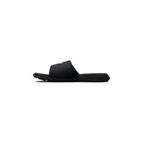UA M IGNITE 7 SL | Under Armour Men Slide | Sandals & Slides & Thongs