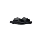 UA M IGNITE 7 SL | Under Armour Men Slide | Sandals & Slides & Thongs