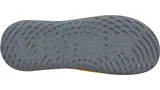 UA M IGNITE SELECT | Under Armour Men Slide | Sandals & Slides & Thongs