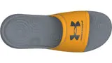 UA M IGNITE SELECT | Under Armour Men Slide | Sandals & Slides & Thongs
