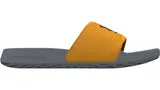UA M IGNITE SELECT | Under Armour Men Slide | Sandals & Slides & Thongs