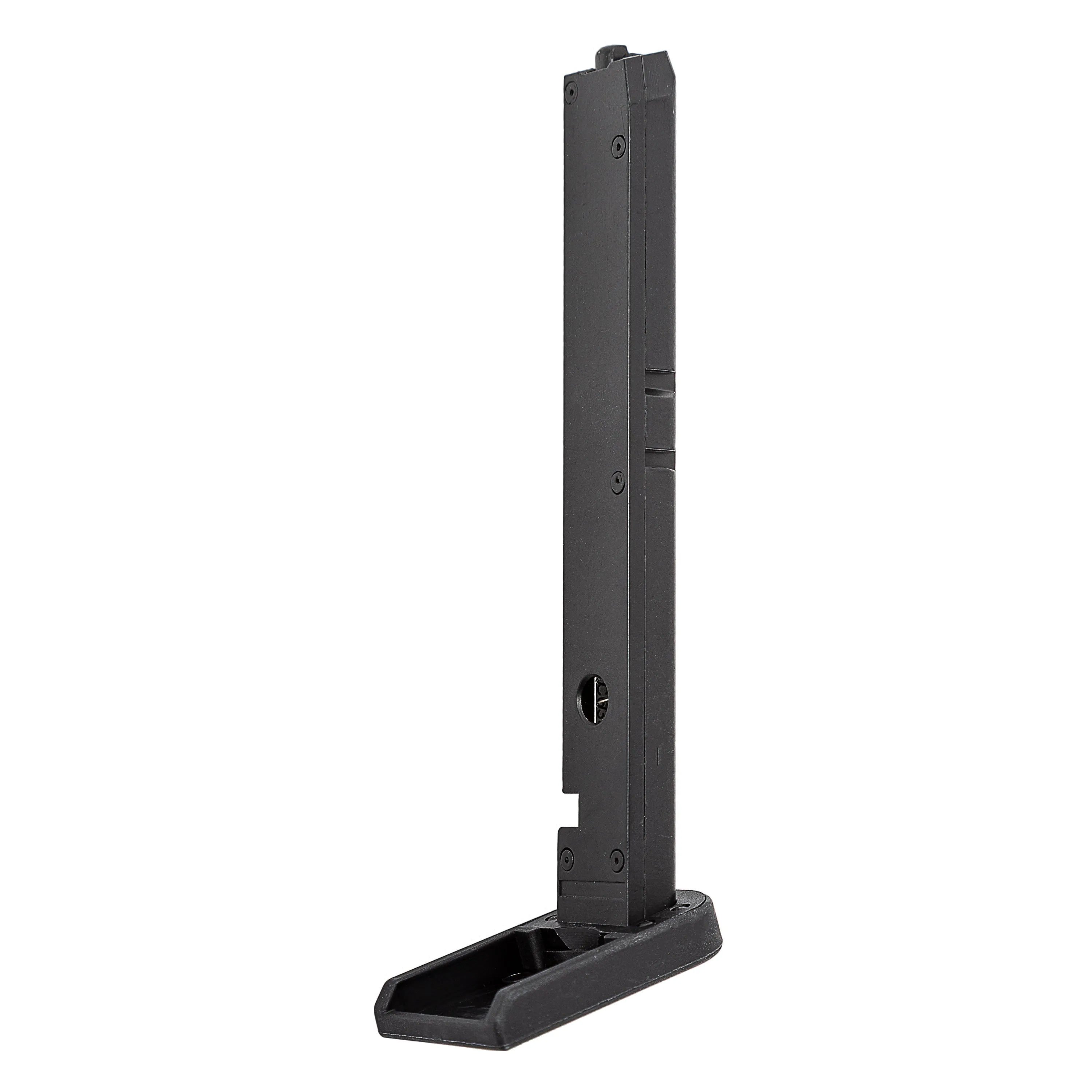 Umarex Glock 22 GNB CO2 pistol - Black