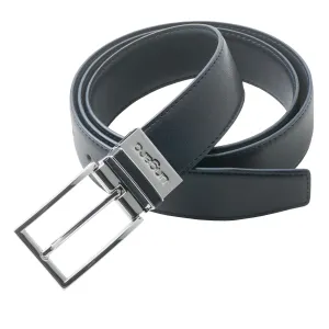 Ungaro ULB817N-Belt Alesso Navy