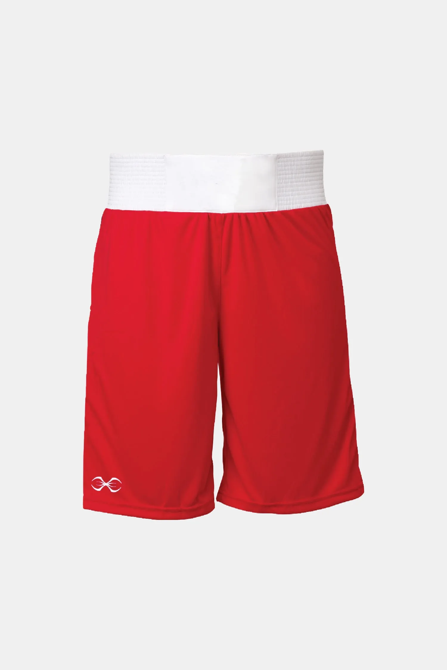 Unisex Mettle Boxing Shorts