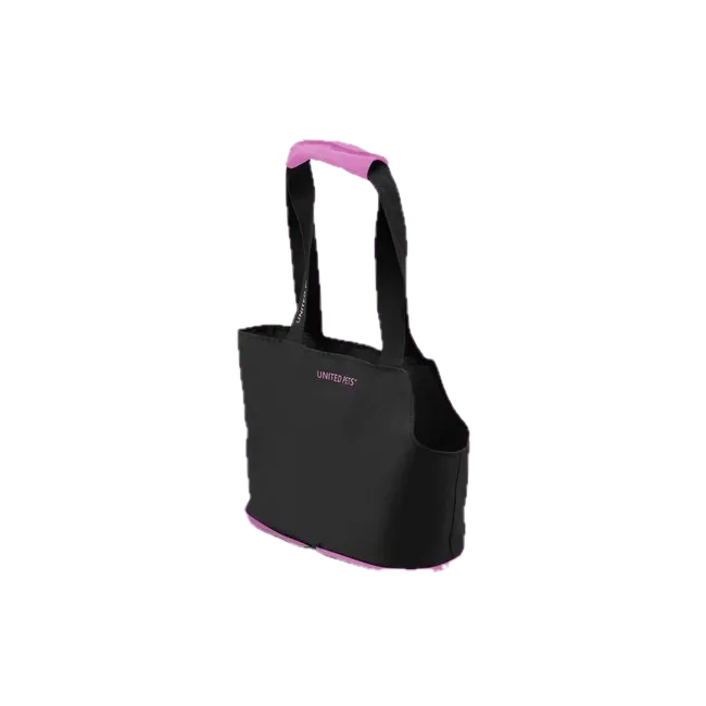 United Pets Lazy Dog - Borsa Trasportino per Cani