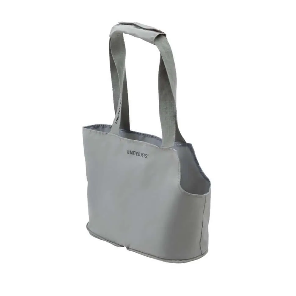 United Pets Lazy Dog - Borsa Trasportino per Cani