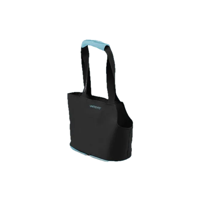 United Pets Lazy Dog - Borsa Trasportino per Cani