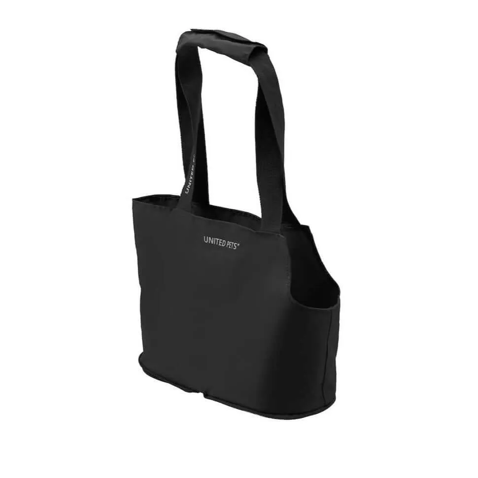 United Pets Lazy Dog - Borsa Trasportino per Cani