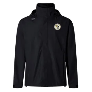 UW-Milwaukee Elite Storm Jacket by Canterbury