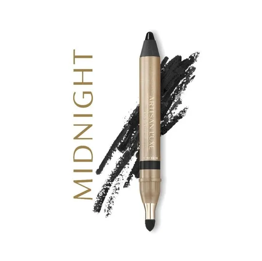 VELVET EYE L'UXE PENCIL SEDUCTION
