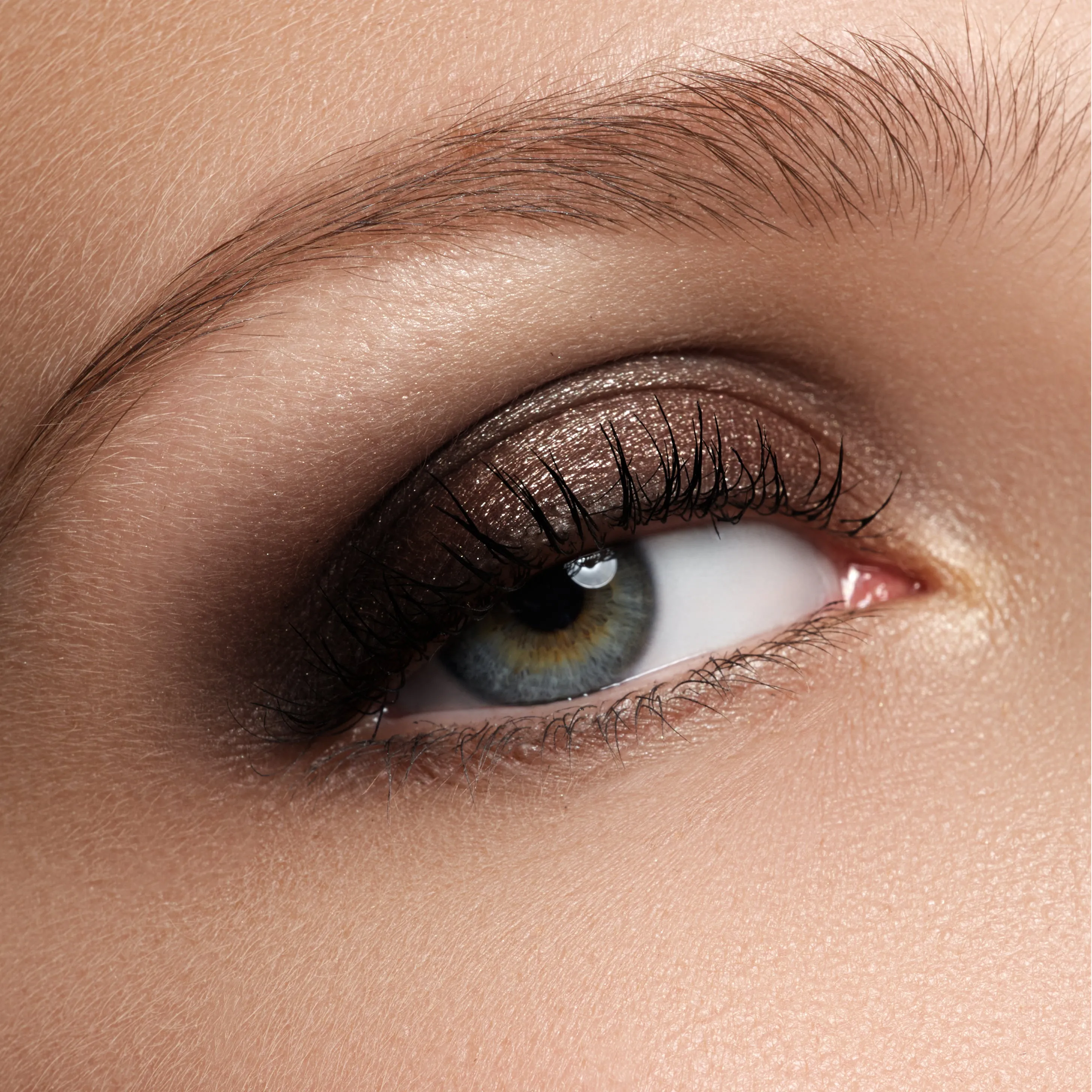 VELVET EYE L'UXE PENCIL SEDUCTION