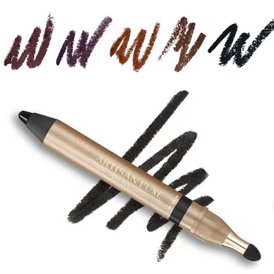 VELVET EYE L'UXE PENCIL TEMPT