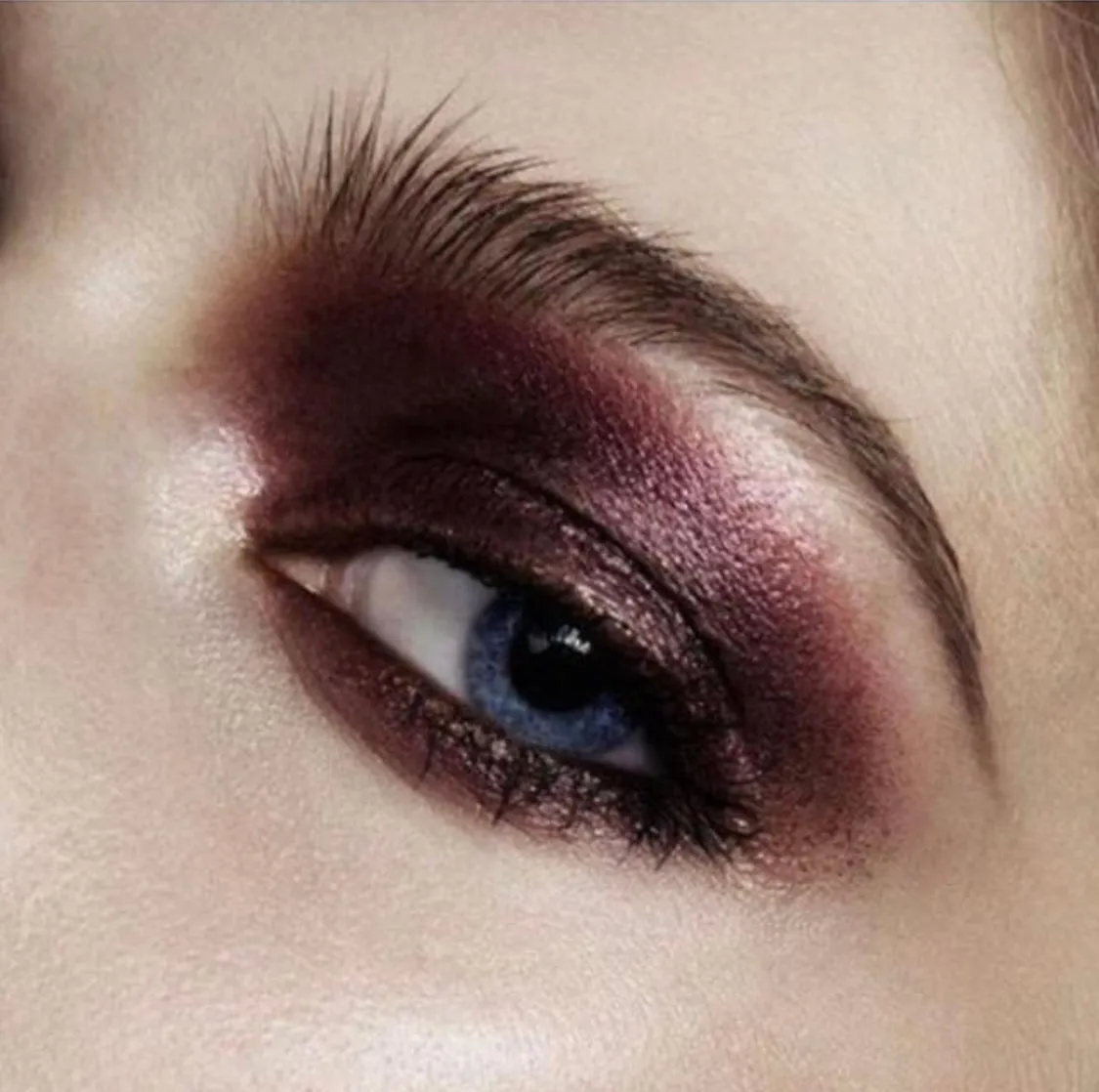 VELVET EYE L'UXE PENCIL TEMPT