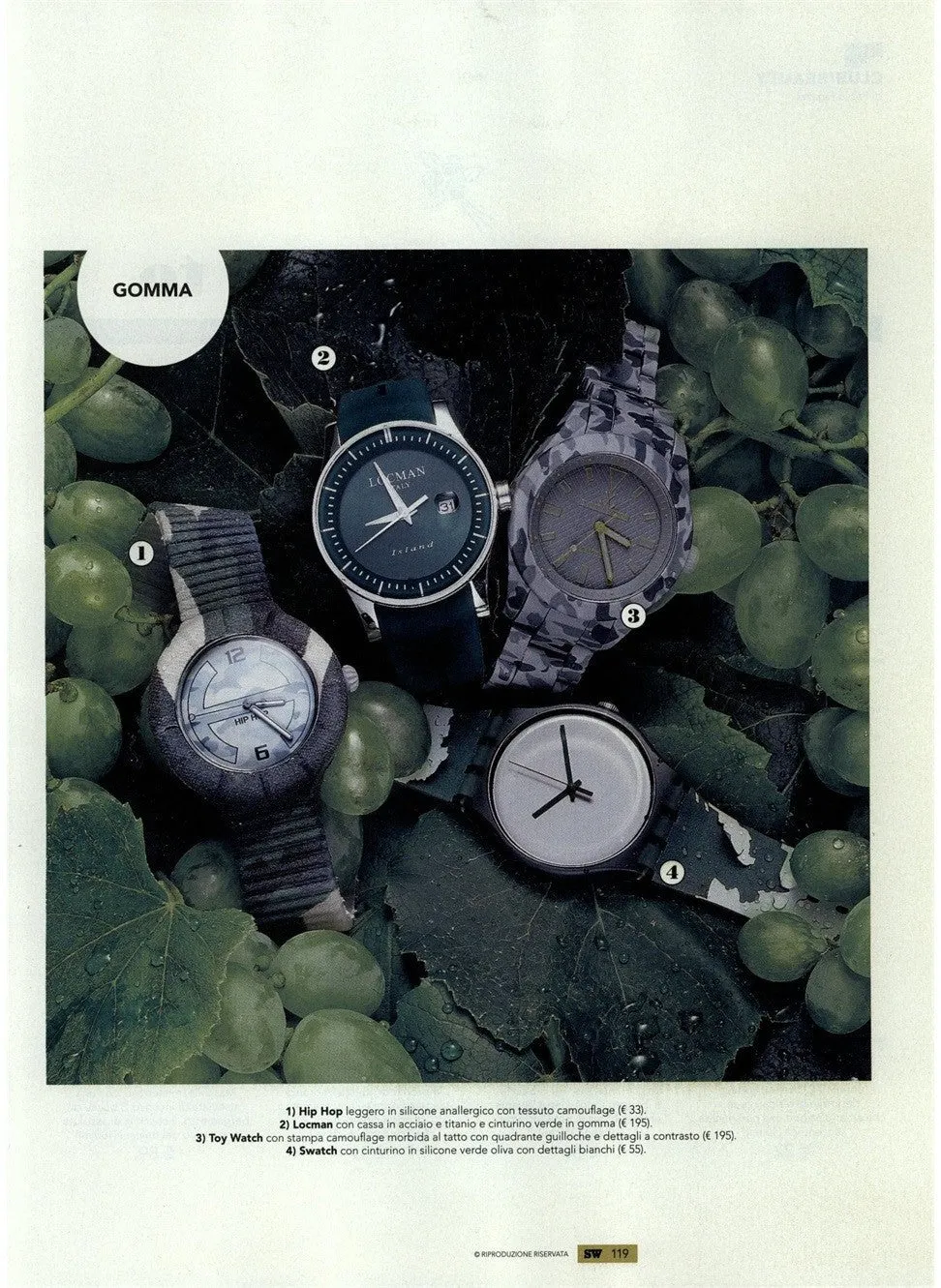 VELVETY CAMOUFLAGE GREY