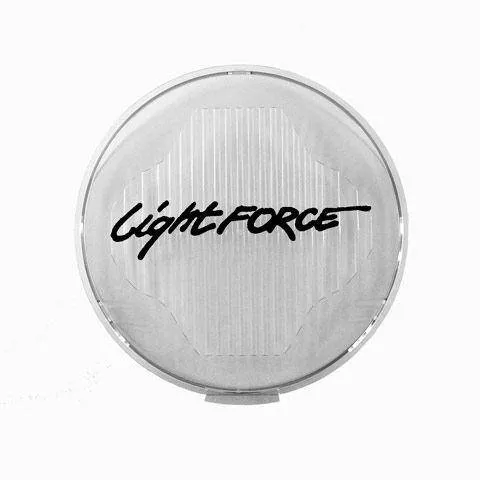 Venom LED Clear Filter - Combo