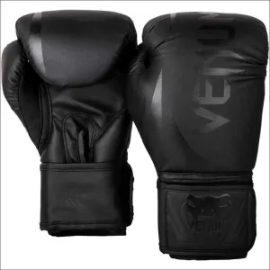 Venum Challenger 2.0 Kids Boxing Gloves