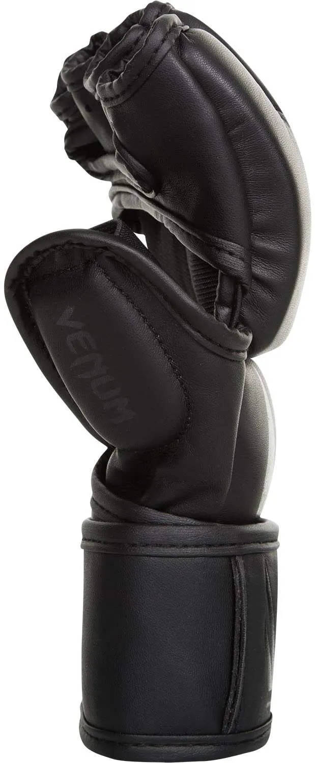 VENUM® CHALLENGER MMA GLOVES