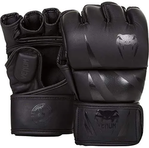 VENUM® CHALLENGER MMA GLOVES