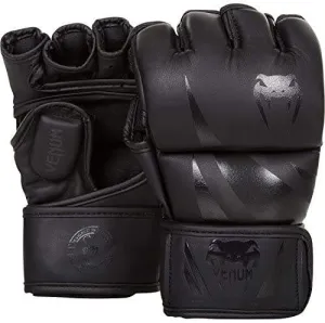VENUM® CHALLENGER MMA GLOVES