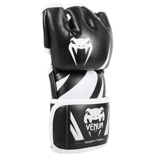 VENUM® CHALLENGER MMA GLOVES