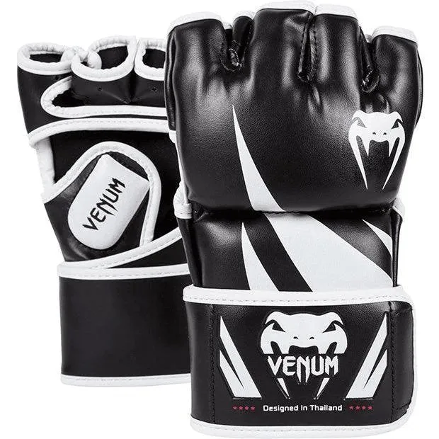 VENUM® CHALLENGER MMA GLOVES
