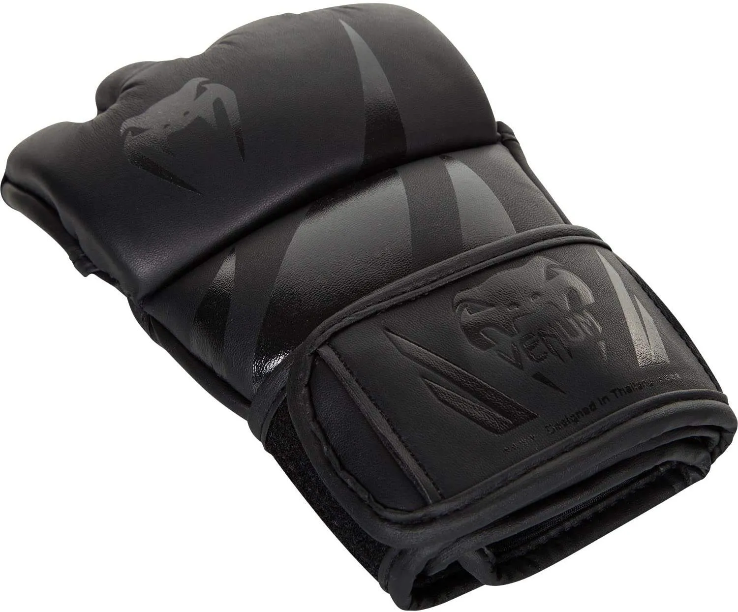 VENUM® CHALLENGER MMA GLOVES