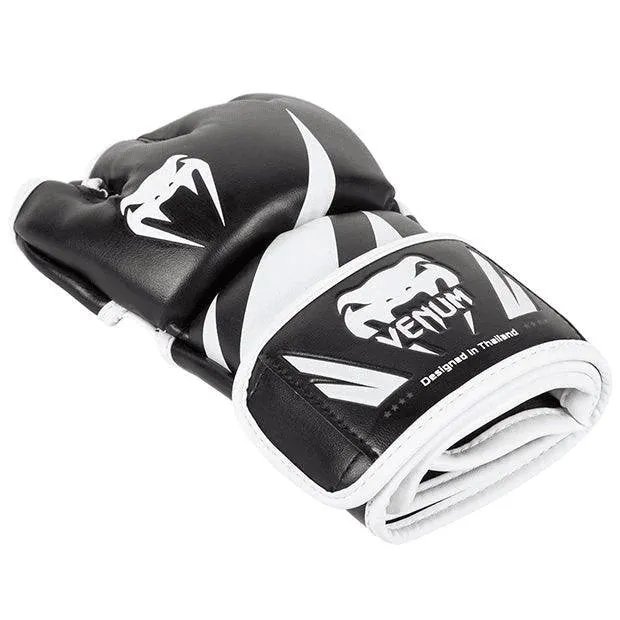 VENUM® CHALLENGER MMA GLOVES