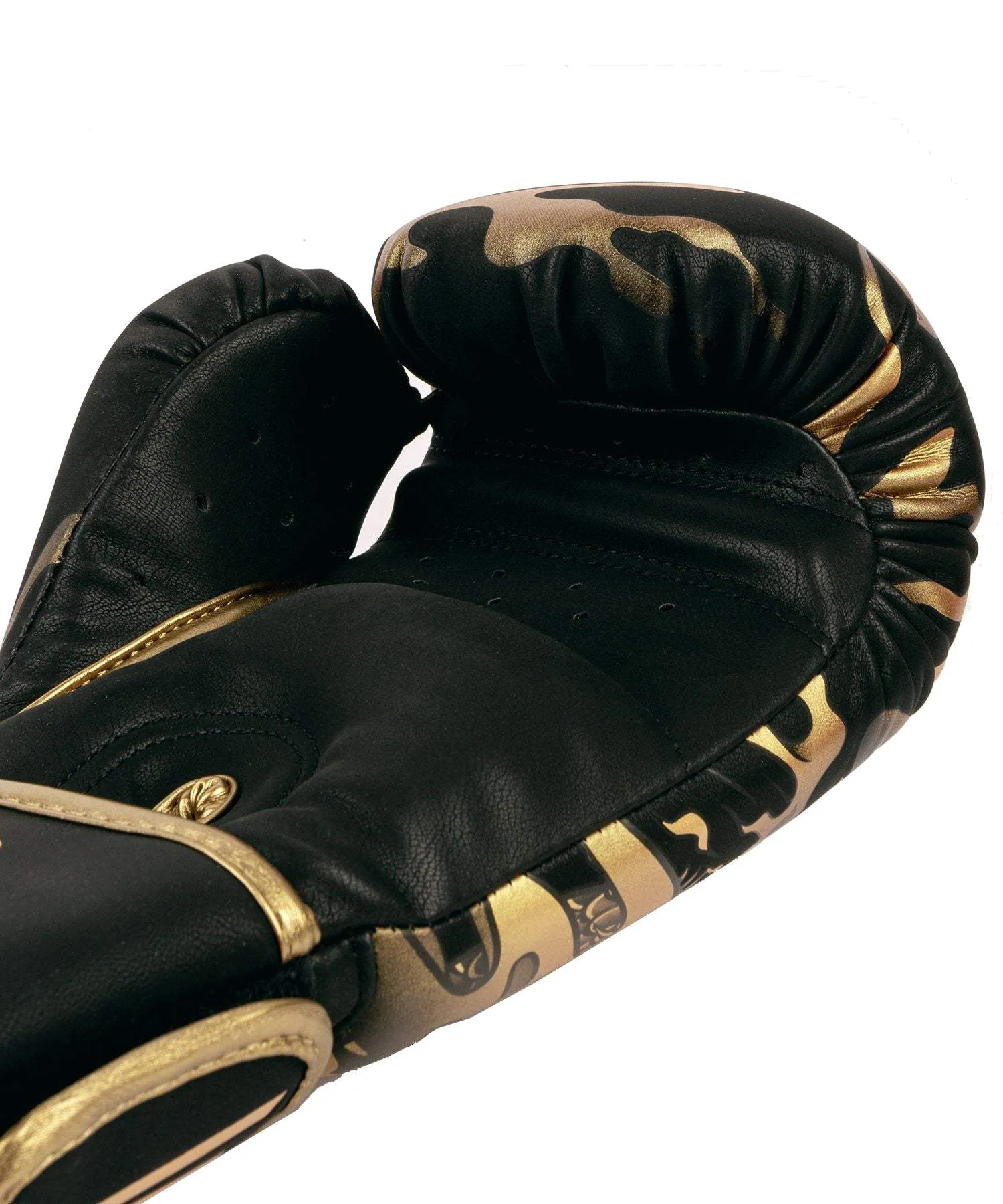 VENUM® DRAGON'S FLIGHT BOXING GLOVES