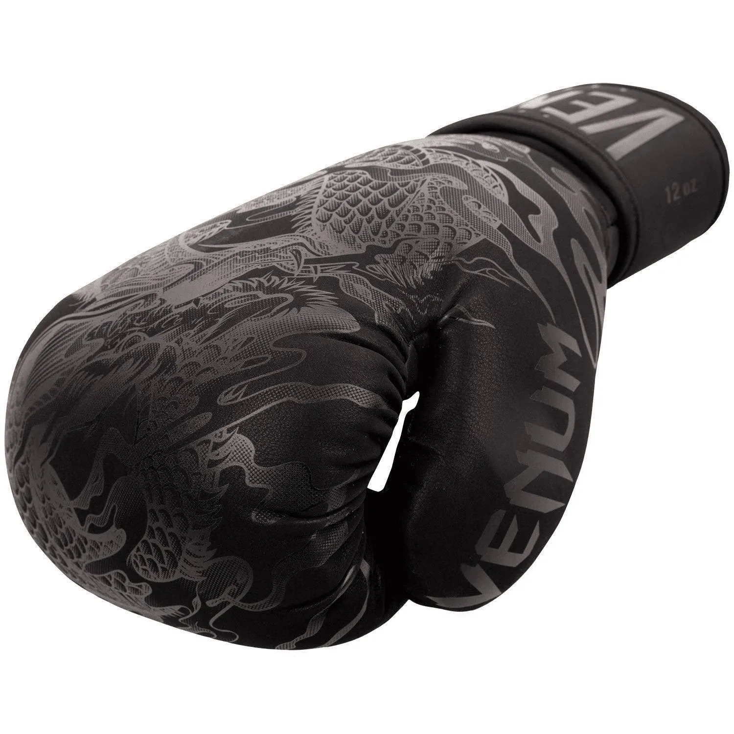 VENUM® DRAGON'S FLIGHT BOXING GLOVES