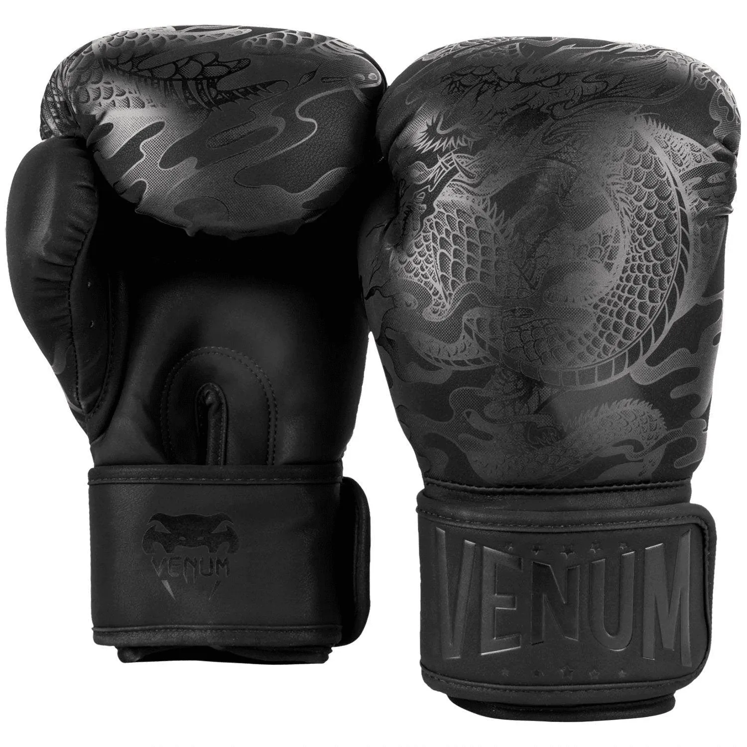VENUM® DRAGON'S FLIGHT BOXING GLOVES