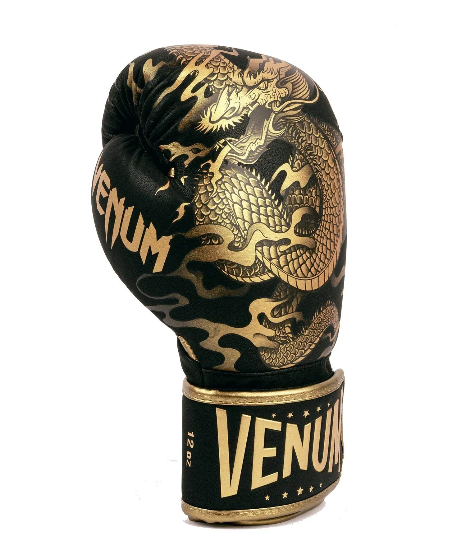 VENUM® DRAGON'S FLIGHT BOXING GLOVES