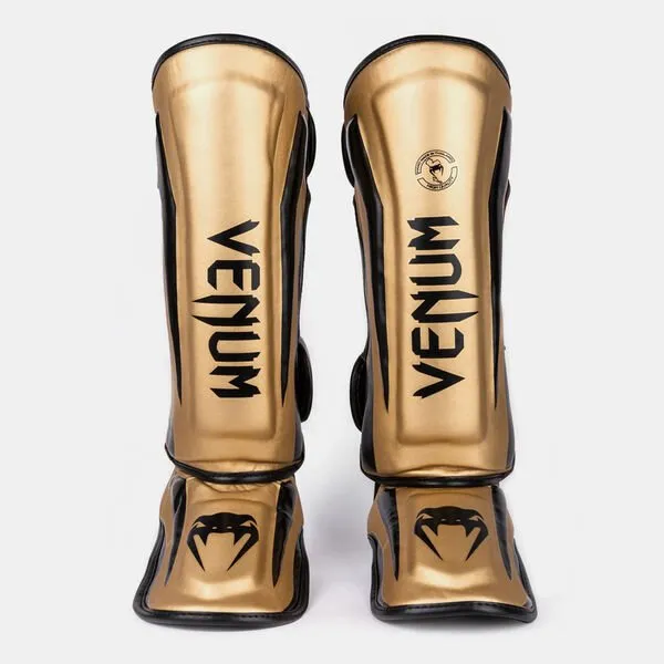 VENUM® ELITE SHIN GUARDS