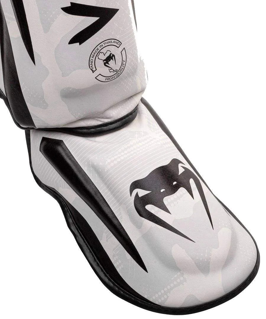 VENUM® ELITE SHIN GUARDS