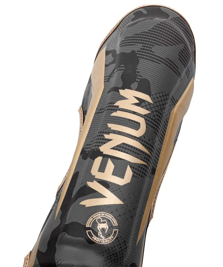 VENUM® ELITE SHIN GUARDS