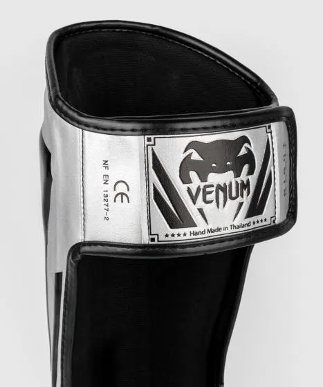 VENUM® ELITE SHIN GUARDS