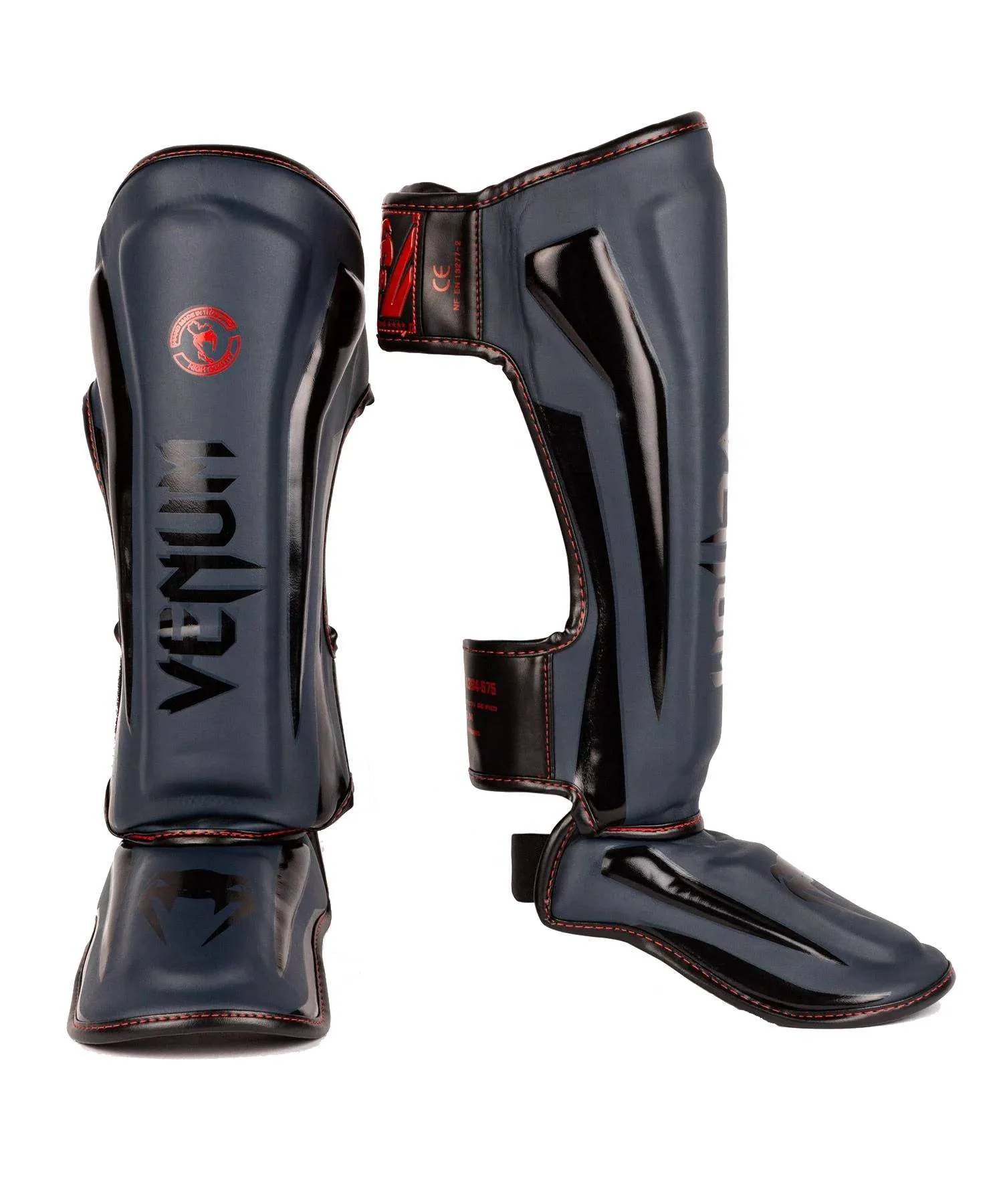 VENUM® ELITE SHIN GUARDS