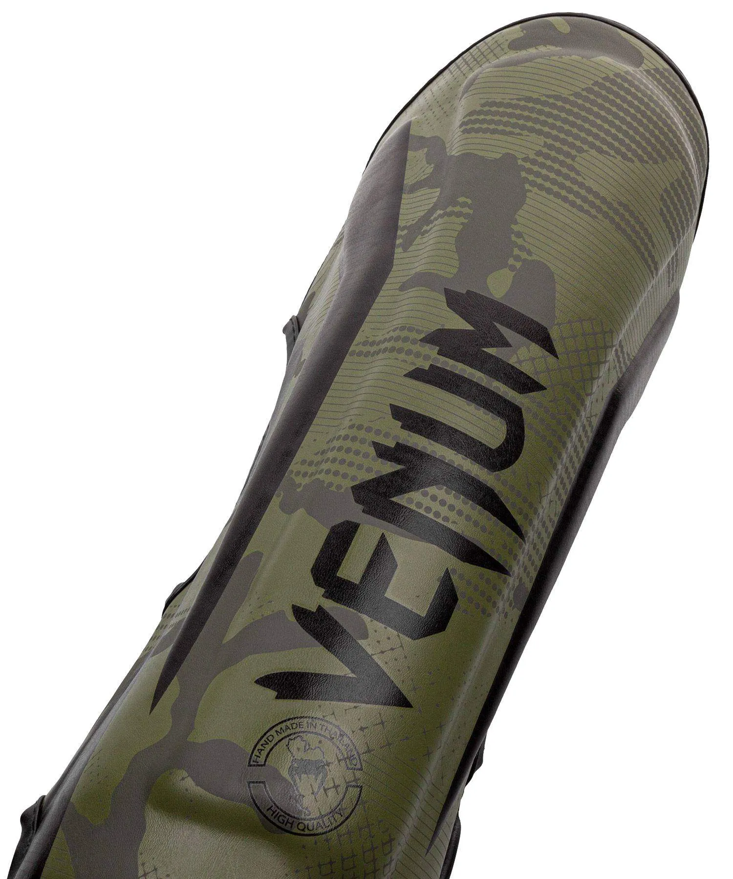 VENUM® ELITE SHIN GUARDS